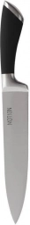 Kokkekniv MOTION 34 cm