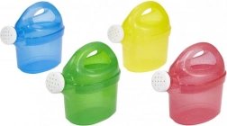 Glitrende vandkande 500 ml til vanding af planter