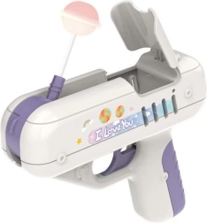 Ag742 æske til slikkepinde