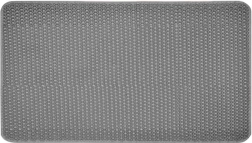 Underlag til kattebakke PetWant grå