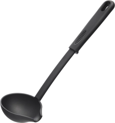 Køkkenøse BLACKLINE 60 ml, 29 cm