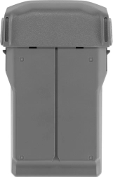 Smart batteri til DJI Mini 5 Pro