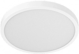 Intelligent loftlampe XIAOMI Smart Ceiling Light D40