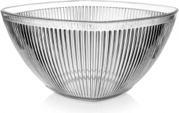 Plastskål CHARISMA 12,5 cm, 400 ml