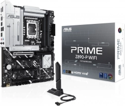 Asus Prime Z890-P WiFi