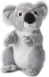 Plys Koala 29 cm