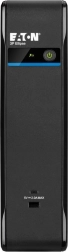 Nødstrømsforsyning eaton 3p ellipse 1300 usb iec (1300 va / 840 w)