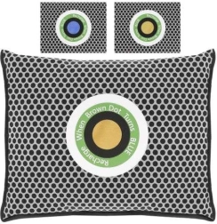 Affugter og fugtabsorber til bil med silicagel