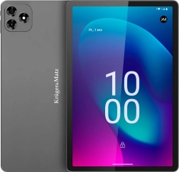 tablet KRÜGER&MATZ Eagle 1078S 11" LTE, 8 GB/256 GB