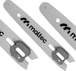 akku-kædesav mastercut 1000 W med børsteløs motor