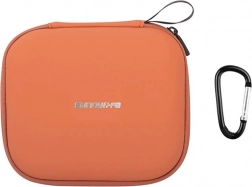SUNNYLIFE etui til DJI NEO – orange