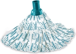 Erstatningshoved til moppe Classic Viscose LEIFHEIT