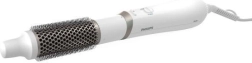 Føntørrer-børste Philips Air Styler 3000 Arctic White