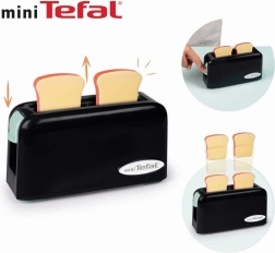 Mini Tefal børnebrødrister