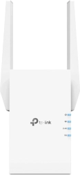 Wi-Fi forstærker TP-Link RE705X AX3000
