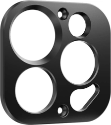 Freewell T-bajonetbeslag til iPhone 15