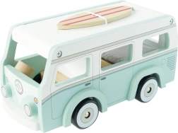 Le Toy Van Autocamper