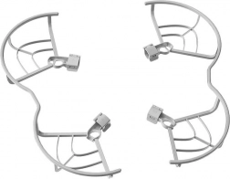 Sunnylife propel­lerbeskyttere til DJI Mini 4 Pro