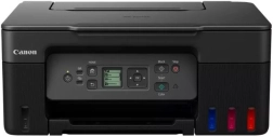 Canon PIXMA multifunktionel blækprinter 3 i 1