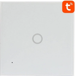 Smart WiFi lyskontakt NEO