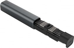 Sæt med præcisionsskruetrækkere JIMI Home, 18 stk.