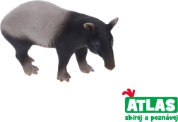 Tapirfigur 10,5 cm
