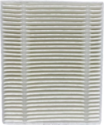 HEPA-filter til Roidmi EVE CC