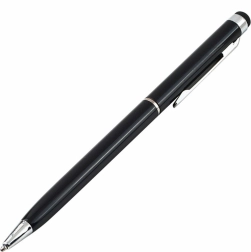 Royal Tech Kapacitiv stylus med kuglepen