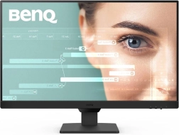 Skærm 27 tommer GW2790 LED IPS HDMI 100Hz