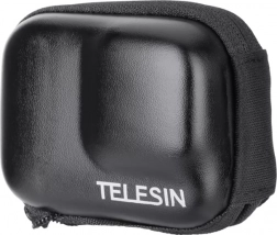 Beskyttende etui Telesin til GoPro Hero 9/10/11/12