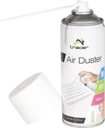 Trykluft Air Duster 200 ml