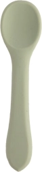 Silikone babysked 14 cm