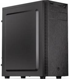 Skab Endorfy Armis 100 Solid