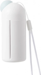 Dogness dispenser til poser til hundeafføring