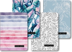 Dokumentetui Pure assorteret