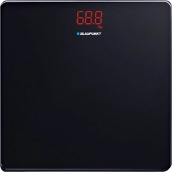 Blaupunkt personvægt