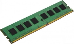 DDR4-hukommelse 32 GB 3200 MHz CL22 DIMM