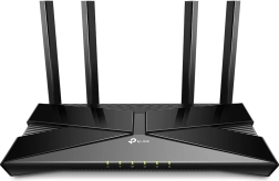 Wi-Fi-router TP-Link Archer AX53 AX3000