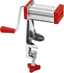 Manuel pastamaskine – tynde nudler 1 mm