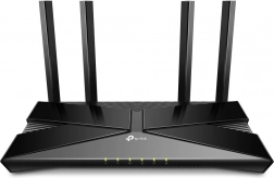 dualbands wi‑fi 6‑router tp-link ex520
