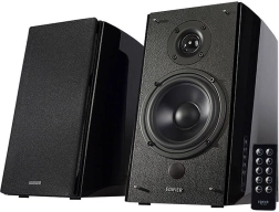 Edifier R2000DB højttalere
