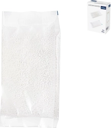 Fugtabsorber til opbevaringsrum 100 g - 3 stk.