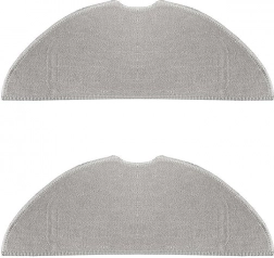 Moppepuder til MOVA S10 og S10 Plus