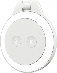 PGYTECH MagGlow lommelygte til telefon – grå