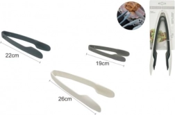 Sæt køkkentænger - 3 stk.