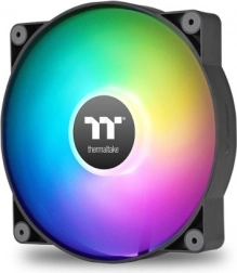 Blæser CT200 ARGB 200 mm PWM med magnetisk samling