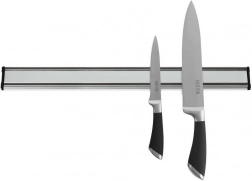 Magnetisk knivholder 47,5 cm