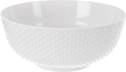 Melaminskål 16,5 cm