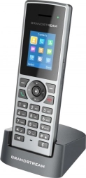 IP-telefon VoIP DP722