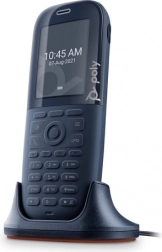 Poly Rove DECT Trådløs Telefon IP